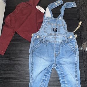 Baby clothes 0-3 months , 20 pieces